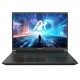 Ноутбук Gigabyte G6X  Core i7-13650HX/8Gb/SSD1Tb/16.0"/RTX 4060/IPS/FHD/165Hz/Dos (9KG-43KZ854SD)