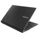 Ноутбук Gigabyte G6X  Core i7-13650HX/8Gb/SSD1Tb/16.0"/RTX 4060/IPS/FHD/165Hz/Dos (9KG-43KZ854SD)