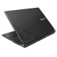 Ноутбук Gigabyte G6X  Core i7-13650HX/8Gb/SSD1Tb/16.0"/RTX 4060/IPS/FHD/165Hz/Dos (9KG-43KZ854SD)
