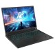 Ноутбук Gigabyte G6X  Core i7-13650HX/8Gb/SSD1Tb/16.0"/RTX 4060/IPS/FHD/165Hz/Dos (9KG-43KZ854SD)