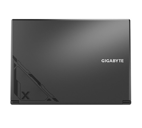 Ноутбук Gigabyte G6X  Core i7-13650HX/8Gb/SSD1Tb/16.0"/RTX 4060/IPS/FHD/165Hz/Dos (9KG-43KZ854SD)