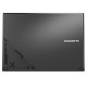 Ноутбук Gigabyte G6X  Core i7-13650HX/8Gb/SSD1Tb/16.0"/RTX 4060/IPS/FHD/165Hz/Dos (9KG-43KZ854SD)