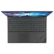 Ноутбук Gigabyte G6X  Core i7-13650HX/8Gb/SSD1Tb/16.0"/RTX 4060/IPS/FHD/165Hz/Dos (9KG-43KZ854SD)