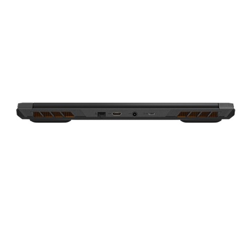 Ноутбук Gigabyte G6X  Core i7-13650HX/8Gb/SSD1Tb/16.0"/RTX 4060/IPS/FHD/165Hz/Dos (9KG-43KZ854SD)