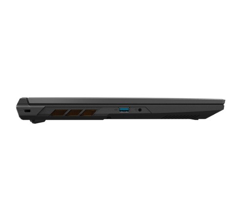 Ноутбук Gigabyte G6X  Core i7-13650HX/8Gb/SSD1Tb/16.0"/RTX 4060/IPS/FHD/165Hz/Dos (9KG-43KZ854SD)