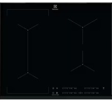 Встраиваемая варочная панель ELECTROLUX Electrolux EIV63443