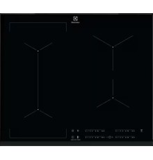 Встраиваемая варочная панель ELECTROLUX Electrolux EIV63443