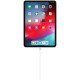 Кабель Apple MUF72ZM/A USB Type-C (m) USB Type-C (m) 1м белый