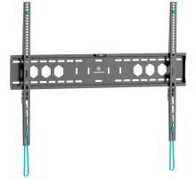 Кронштейн ONKRON UF12 черный