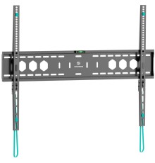 Кронштейн ONKRON UF12 черный