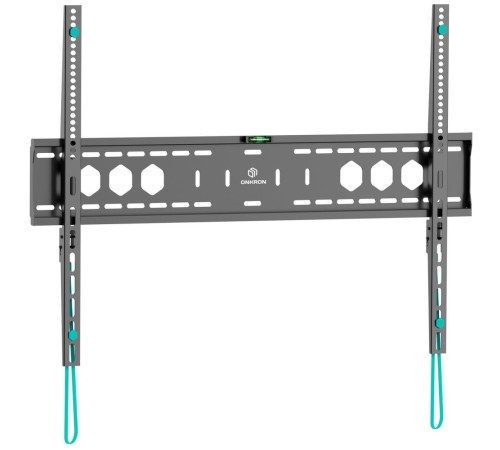 Кронштейн ONKRON UF12 черный