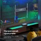 Кронштейн ONKRON UF12 черный