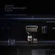Кофеварка рожковая Polaris PCM 1535E черный/серебристый, молотый, 1.8 л, 1400 Вт, 15 Бар