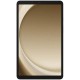Планшет Samsung Galaxy Tab A9 SM-X115 Helio G99 (2.2) 8C RAM8Gb ROM128Gb 8.7" LCD 1340x800 3G 4G Android 13 серебристый 8Mpix 2Mpix BT GPS WiFi Touch microSD 1Tb 5100mAh 7hr