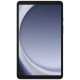 Планшет Samsung Galaxy Tab A9 SM-X115 Helio G99 (2.2) 8C RAM4Gb ROM64Gb 8.7" LCD 1340x800 3G 4G Android 13 темно-синий 8Mpix 2Mpix BT GPS WiFi Touch microSD 1Tb 5100mAh 7hr