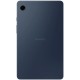 Планшет Samsung Galaxy Tab A9 SM-X115 Helio G99 (2.2) 8C RAM4Gb ROM64Gb 8.7" LCD 1340x800 3G 4G Android 13 темно-синий 8Mpix 2Mpix BT GPS WiFi Touch microSD 1Tb 5100mAh 7hr
