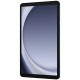 Планшет Samsung Galaxy Tab A9 SM-X115 Helio G99 (2.2) 8C RAM4Gb ROM64Gb 8.7" LCD 1340x800 3G 4G Android 13 темно-синий 8Mpix 2Mpix BT GPS WiFi Touch microSD 1Tb 5100mAh 7hr