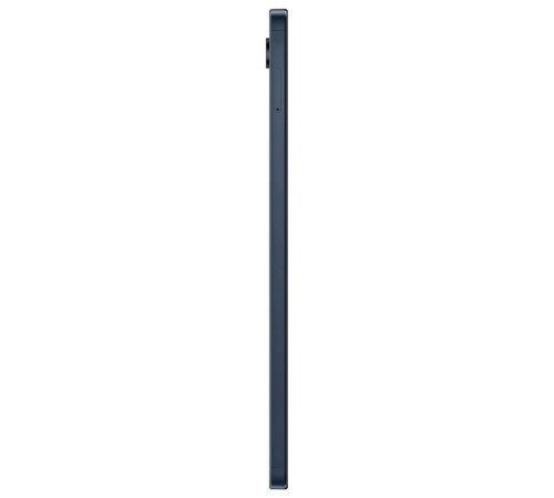 Планшет Samsung Galaxy Tab A9 SM-X115 Helio G99 (2.2) 8C RAM4Gb ROM64Gb 8.7" LCD 1340x800 3G 4G Android 13 темно-синий 8Mpix 2Mpix BT GPS WiFi Touch microSD 1Tb 5100mAh 7hr Планшет Samsung Galaxy Tab A9 SM-X115 Helio G99 (2.2) 8C RAM4Gb ROM64Gb 8.7" LCD 1340x800 3G 4G Android 13 темно-синий 8Mpix 2Mpix BT GPS WiFi Touch microSD 1Tb 5100mAh 7hr