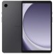 Планшет Samsung Galaxy Tab A9 SM-X115 Helio G99 (2.2) 8C RAM8Gb ROM128Gb 8.7" LCD 1340x800 4G Android 13 серый 8Mpix 2Mpix BT GPS WiFi Touch microSD 1Tb 5100mAh 7hr