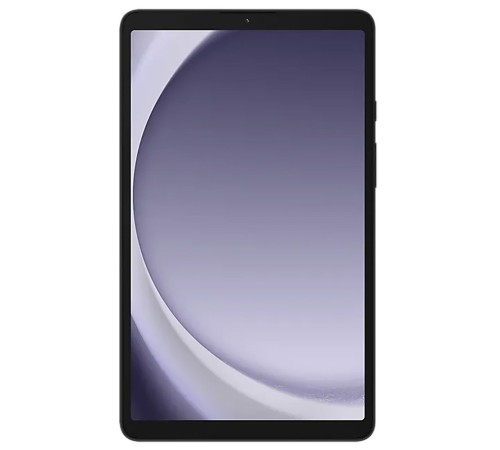 Планшет Samsung Galaxy Tab A9 SM-X115 Helio G99 (2.2) 8C RAM8Gb ROM128Gb 8.7" LCD 1340x800 4G Android 13 серый 8Mpix 2Mpix BT GPS WiFi Touch microSD 1Tb 5100mAh 7hr Планшет Samsung Galaxy Tab A9 SM-X115 Helio G99 (2.2) 8C RAM8Gb ROM128Gb 8.7" LCD 1340x800 4G Android 13 серый 8Mpix 2Mpix BT GPS WiFi Touch microSD 1Tb 5100mAh 7hr