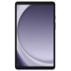 Планшет Samsung Galaxy Tab A9 SM-X115 Helio G99 (2.2) 8C RAM8Gb ROM128Gb 8.7" LCD 1340x800 4G Android 13 серый 8Mpix 2Mpix BT GPS WiFi Touch microSD 1Tb 5100mAh 7hr
