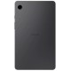 Планшет Samsung Galaxy Tab A9 SM-X115 Helio G99 (2.2) 8C RAM8Gb ROM128Gb 8.7" LCD 1340x800 4G Android 13 серый 8Mpix 2Mpix BT GPS WiFi Touch microSD 1Tb 5100mAh 7hr