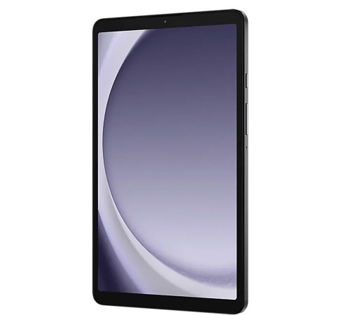 Планшет Samsung Galaxy Tab A9 SM-X115 Helio G99 (2.2) 8C RAM8Gb ROM128Gb 8.7" LCD 1340x800 4G Android 13 серый 8Mpix 2Mpix BT GPS WiFi Touch microSD 1Tb 5100mAh 7hr Планшет Samsung Galaxy Tab A9 SM-X115 Helio G99 (2.2) 8C RAM8Gb ROM128Gb 8.7" LCD 1340x800 4G Android 13 серый 8Mpix 2Mpix BT GPS WiFi Touch microSD 1Tb 5100mAh 7hr
