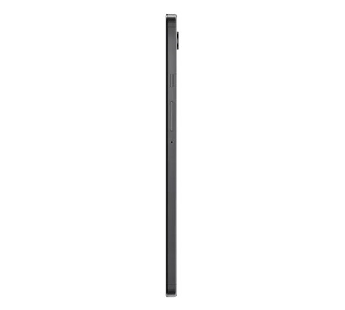 Планшет Samsung Galaxy Tab A9 SM-X115 Helio G99 (2.2) 8C RAM8Gb ROM128Gb 8.7" LCD 1340x800 4G Android 13 серый 8Mpix 2Mpix BT GPS WiFi Touch microSD 1Tb 5100mAh 7hr Планшет Samsung Galaxy Tab A9 SM-X115 Helio G99 (2.2) 8C RAM8Gb ROM128Gb 8.7" LCD 1340x800 4G Android 13 серый 8Mpix 2Mpix BT GPS WiFi Touch microSD 1Tb 5100mAh 7hr