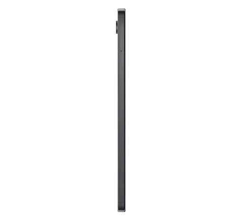 Планшет Samsung Galaxy Tab A9 SM-X115 Helio G99 (2.2) 8C RAM8Gb ROM128Gb 8.7" LCD 1340x800 4G Android 13 серый 8Mpix 2Mpix BT GPS WiFi Touch microSD 1Tb 5100mAh 7hr Планшет Samsung Galaxy Tab A9 SM-X115 Helio G99 (2.2) 8C RAM8Gb ROM128Gb 8.7" LCD 1340x800 4G Android 13 серый 8Mpix 2Mpix BT GPS WiFi Touch microSD 1Tb 5100mAh 7hr