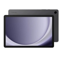 Планшет Samsung Galaxy Tab A9+ SM-X210 Snapdragon 695 (2.2) 8C RAM4Gb ROM64Gb 11" LCD 1920x1200 Android 13 серый 8Mpix 2Mpix BT WiFi Touch microSD 1Tb 7040mAh 7hr