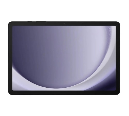 Планшет Samsung Galaxy Tab A9+ SM-X210 Snapdragon 695 (2.2) 8C RAM4Gb ROM64Gb 11" LCD 1920x1200 Android 13 серый 8Mpix 2Mpix BT WiFi Touch microSD 1Tb 7040mAh 7hr