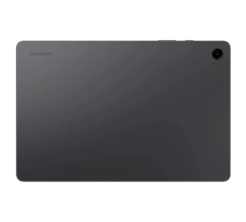 Планшет Samsung Galaxy Tab A9+ SM-X210 Snapdragon 695 (2.2) 8C RAM4Gb ROM64Gb 11" LCD 1920x1200 Android 13 серый 8Mpix 2Mpix BT WiFi Touch microSD 1Tb 7040mAh 7hr