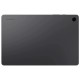 Планшет Samsung Galaxy Tab A9+ SM-X210 Snapdragon 695 (2.2) 8C RAM4Gb ROM64Gb 11" LCD 1920x1200 Android 13 серый 8Mpix 2Mpix BT WiFi Touch microSD 1Tb 7040mAh 7hr