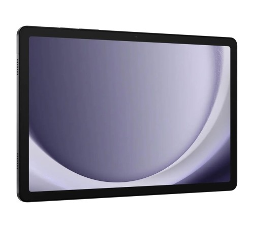 Планшет Samsung Galaxy Tab A9+ SM-X210 Snapdragon 695 (2.2) 8C RAM4Gb ROM64Gb 11" LCD 1920x1200 Android 13 серый 8Mpix 2Mpix BT WiFi Touch microSD 1Tb 7040mAh 7hr