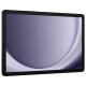 Планшет Samsung Galaxy Tab A9+ SM-X210 Snapdragon 695 (2.2) 8C RAM4Gb ROM64Gb 11" LCD 1920x1200 Android 13 серый 8Mpix 2Mpix BT WiFi Touch microSD 1Tb 7040mAh 7hr