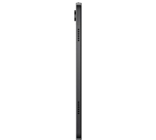 Планшет Samsung Galaxy Tab A9+ SM-X210 Snapdragon 695 (2.2) 8C RAM4Gb ROM64Gb 11" LCD 1920x1200 Android 13 серый 8Mpix 2Mpix BT WiFi Touch microSD 1Tb 7040mAh 7hr