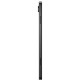 Планшет Samsung Galaxy Tab A9+ SM-X210 Snapdragon 695 (2.2) 8C RAM4Gb ROM64Gb 11" LCD 1920x1200 Android 13 серый 8Mpix 2Mpix BT WiFi Touch microSD 1Tb 7040mAh 7hr