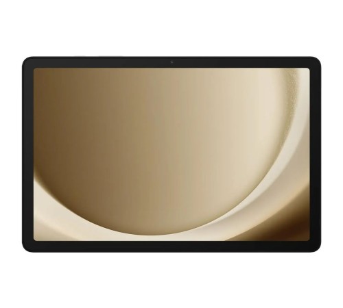 Планшет Samsung Galaxy Tab A9+ SM-X210 Snapdragon 695 (2.2) 8C RAM8Gb ROM128Gb 11" LCD 1920x1200 Android 13 серебристый 8Mpix 2Mpix BT WiFi Touch microSD 1Tb 7040mAh 7hr