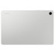 Планшет Samsung Galaxy Tab A9+ SM-X210 Snapdragon 695 (2.2) 8C RAM8Gb ROM128Gb 11" LCD 1920x1200 Android 13 серебристый 8Mpix 2Mpix BT WiFi Touch microSD 1Tb 7040mAh 7hr