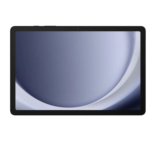 Планшет Samsung Galaxy Tab A9+ SM-X210 Snapdragon 695 (2.2) 8C RAM8Gb ROM128Gb 11" LCD 1920x1200 Android 13 темно-синий 8Mpix 2Mpix BT WiFi Touch microSD 1Tb 7040mAh 7hr