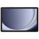 Планшет Samsung Galaxy Tab A9+ SM-X210 Snapdragon 695 (2.2) 8C RAM8Gb ROM128Gb 11" LCD 1920x1200 Android 13 темно-синий 8Mpix 2Mpix BT WiFi Touch microSD 1Tb 7040mAh 7hr