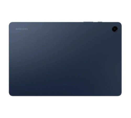 Планшет Samsung Galaxy Tab A9+ SM-X210 Snapdragon 695 (2.2) 8C RAM8Gb ROM128Gb 11" LCD 1920x1200 Android 13 темно-синий 8Mpix 2Mpix BT WiFi Touch microSD 1Tb 7040mAh 7hr
