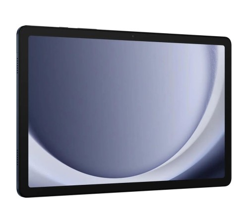 Планшет Samsung Galaxy Tab A9+ SM-X210 Snapdragon 695 (2.2) 8C RAM8Gb ROM128Gb 11" LCD 1920x1200 Android 13 темно-синий 8Mpix 2Mpix BT WiFi Touch microSD 1Tb 7040mAh 7hr