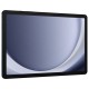 Планшет Samsung Galaxy Tab A9+ SM-X210 Snapdragon 695 (2.2) 8C RAM8Gb ROM128Gb 11" LCD 1920x1200 Android 13 темно-синий 8Mpix 2Mpix BT WiFi Touch microSD 1Tb 7040mAh 7hr