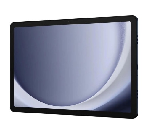 Планшет Samsung Galaxy Tab A9+ SM-X210 Snapdragon 695 (2.2) 8C RAM8Gb ROM128Gb 11" LCD 1920x1200 Android 13 темно-синий 8Mpix 2Mpix BT WiFi Touch microSD 1Tb 7040mAh 7hr