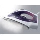 Утюг Panasonic NI-M300TVTW 1800Вт белый/фиолетовый