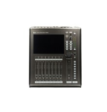 Цифровой микшер, 16 каналов Exell EDM16D