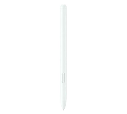 Планшет Samsung Galaxy Tab S9 FE BSM-X516B Exynos 1380 (2.4) 8C RAM6Gb ROM128Gb 10.9" TFT 2304x1440 4G ДА Android 13 зеленый 8Mpix 12Mpix BT GPS WiFi Touch microSD 1Tb 8000mAh
