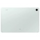 Планшет Samsung Galaxy Tab S9 FE BSM-X516B Exynos 1380 (2.4) 8C RAM6Gb ROM128Gb 10.9" TFT 2304x1440 4G ДА Android 13 зеленый 8Mpix 12Mpix BT GPS WiFi Touch microSD 1Tb 8000mAh
