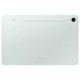 Планшет Samsung Galaxy Tab S9 FE BSM-X516B Exynos 1380 (2.4) 8C RAM6Gb ROM128Gb 10.9" TFT 2304x1440 4G ДА Android 13 зеленый 8Mpix 12Mpix BT GPS WiFi Touch microSD 1Tb 8000mAh